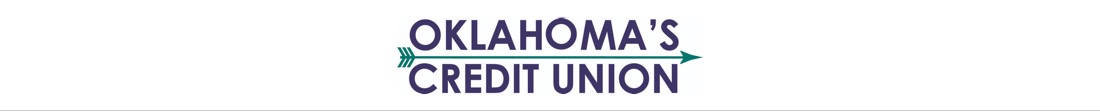 Oklahoma's Credit Union